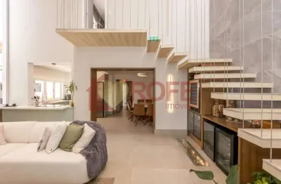 Casa com 4 quartos à venda na Avenida Itacira, 1467, Moema, São Paulo