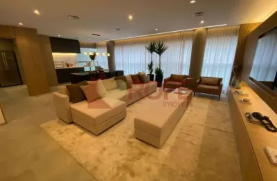 Apartamento com 3 quartos à venda na Avenida Estela, 135, Paraíso, São Paulo