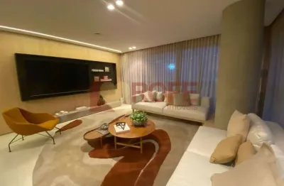 Apartamento à venda, 58 m² por r$ 963.800,00 - vila mariana - são paulo/sp