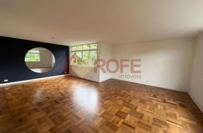 Apartamento com 3 dormitórios, 170 m² - venda por r$ 2.545.000,00 ou aluguel por r$ 12.298,00/mês -
