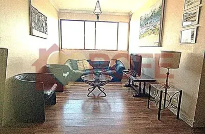 Apartamento com 3 quartos à venda na Rua Cabo Verde, 290, Vila Olímpia, São Paulo