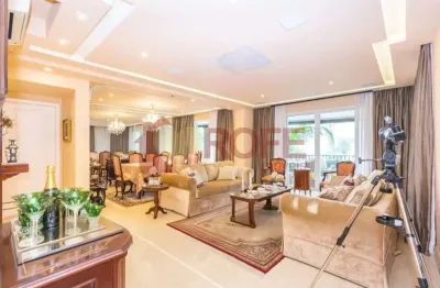 Venda | condomínio gran parc vila nova | 288m², sendo 3 suítes e 5 vagas