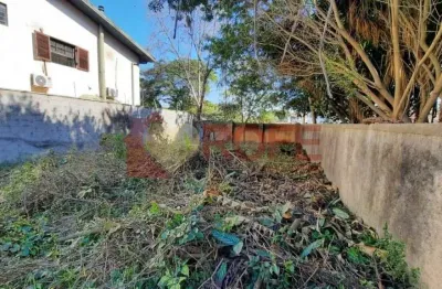 Grande terreno de esquina | próx. av. morumbi | ideal para construção de condomínio