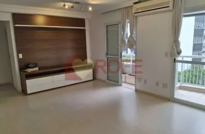 Apartamento com 2 dormitórios e 1 escritório, 98m2 na vila olimpia, sp.