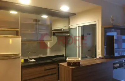 Apartamento mobiliado para locação brooklin 50 m² 1 quarto, 1 vaga - condomínio clube