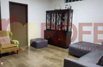 Sobrado com 8 dormitórios à venda, 420 m² por r$ 2.150.000,10 - vila romana - são paulo/sp