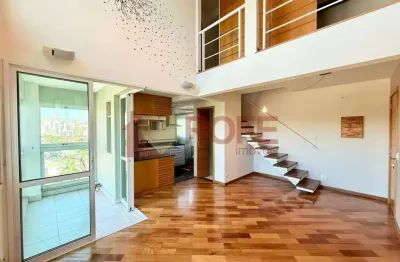 Apartamento com 2 dormitórios à venda, 65 m² por r$ 950.000,00 - moema - são paulo/sp