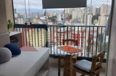 Apartamento com 1 dormitório à venda, 25 m² por r$ 540.000,00 - bela vista - são paulo/sp