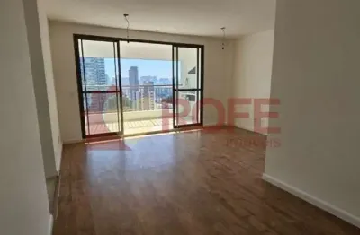 Apartamento com 2 dormitórios à venda, 76 m² por r$ 1.095.000,00 - chácara santo antônio - são paulo
