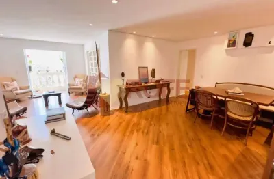 Apartamento com 3 dormitórios à venda, 130 m² por r$ 1.750.000,00 - itaim bibi - são paulo/sp