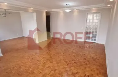 Apartamento com 3 dormitórios à venda, 145 m² por r$ 1.880.000,00 - itaim bibi - são paulo/sp