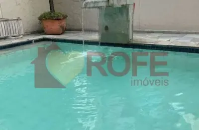 Apartamento com 3 dormitórios à venda, 82 m² por r$ 579.000,00 - vila andrade - são paulo/sp