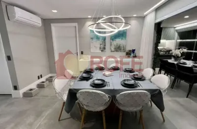 Apartamento com 4 dormitórios à venda, 165 m² por r$ 3.300.000,00 - brooklin - são paulo/sp