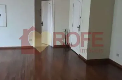 Apartamento com 3 dormitórios à venda, 115 m² por r$ 1.325.000,00 - jardim paulista - são paulo/sp