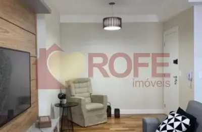 Apartamento com 2 dormitórios à venda, 63 m² por r$ 1.260.000,00 - bela vista - são paulo/sp