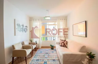 Apartamento moema | 83 m2 | lazer e localização excelentes!!!