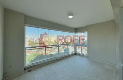 Apartamento à venda no brooklin ? 84m² | 2 dormitórios | condomínio completo