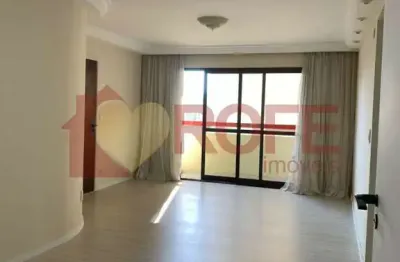 Apartamento com 3 quartos e lazer completo a poucos passos do metrô oscar freire