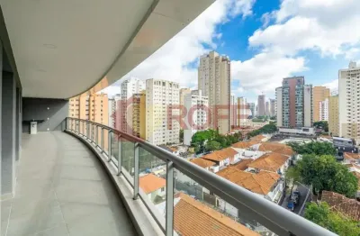 Excelente apartamento 3 dormitórios no the edge itaim varanda gigante piscina academia pet melhor ba