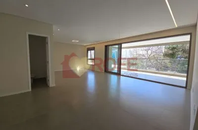 Apartamento com 3 quartos à venda na Rua Gil Eanes, 635, Campo Belo, São Paulo