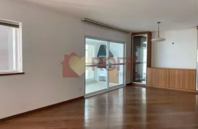 Apartamento para alugar, 3 quartos, 155 m² - r$ 15.300,00, no maison giverny, campo belo, são paulo.