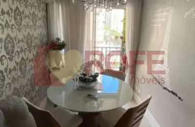 Apartamento moema | 67 m2, lazer e localização excelentes!!!!