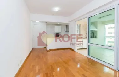 Apartamento my place moema | 66 m2, lazer e localização excelentes!!!