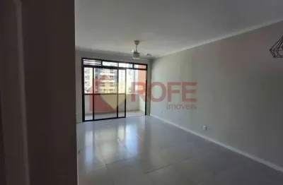 Apartamento com 3 dormitórios para locação na vila olimpia, sp.