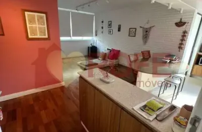 Apartamento com 3 quartos para alugar na Avenida Divino Salvador, 107, Planalto Paulista, São Paulo
