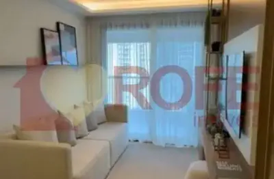 Apartamento com 1 dormitório à venda, 48 m² por r$ 1.148.000,00 - pinheiros - são paulo/sp