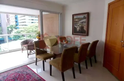 Apartamento camp life | condomínio clube | 94 m2, lazer e localização excelentes!!!