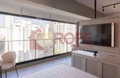Apartamento helbor nun vila nova | 40 m2, lazer e localização excelentes!!! oportunidade!!!