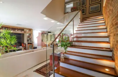 Apartamento com 2 quartos à venda na Rua Luís Dias, 29, Itaim Bibi, São Paulo