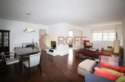 Apartamento à venda, 126 m² por r$ 1.595.000,00 - moema - são paulo/sp
