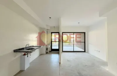 Apto para vender - Condomínio Highlights Jardim Prudência - 85m² 2 suítes 1 vaga Lazer completo