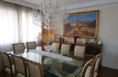 Apartamento com 3 dormitórios à venda, 200 m² por r$ 2.280.000,00 - moema - são paulo/sp