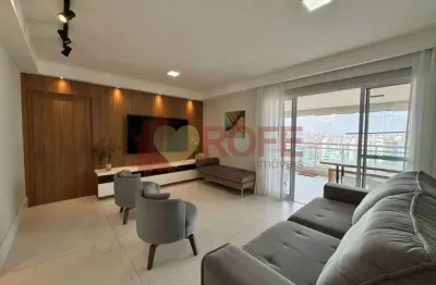 Apartamento com 3 quartos à venda na Rua República do Iraque, 855, Campo Belo, São Paulo