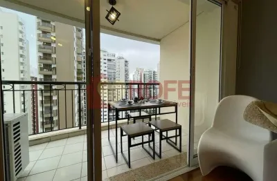 Apartamento modern life moema | 02 dormitórios, sendo 01 suíte. lazer e localização excelentes!!!