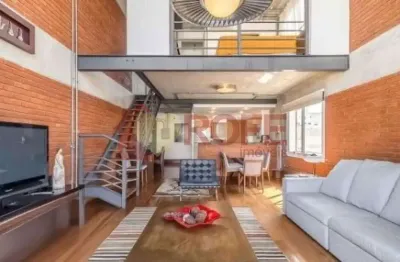Apartamento com 2 dormitórios para alugar, 108 m² por r$ 19.972,00/mês - itaim bibi - são paulo/sp