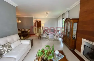 Oportunidade em jardim prudência ? 186m² reformado | 3 suítes | 3 vagas fixas | lazer completo