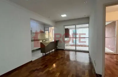 Apartamento para alugar, 74 m² por r$ 8.040,78/mês - brooklin - são paulo/sp