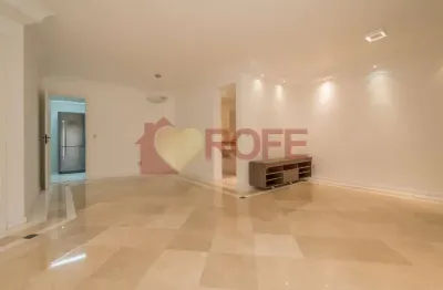 Apartamento para locação - campo belo  r$ 8.500/mês (condomínio e iptu inclusos)