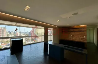 Apartamento olympia vista | 120 m2, lazer e localização excelentes!!!