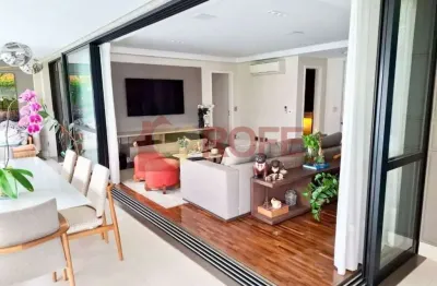 Apartamento moema | 184 m2 | araguari 561 | próximo da móbile | lazer e localização excelentes!!!