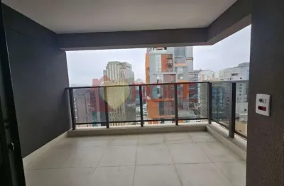 Apartamento com 1 dormitório à venda, 44 m² por r$ 1.350.000,00 - itaim bibi - são paulo/sp