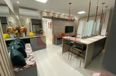 Apartamento com 2 dormitórios à venda, 72 m² por r$ 1.489.000,00 - moema - são paulo/sp