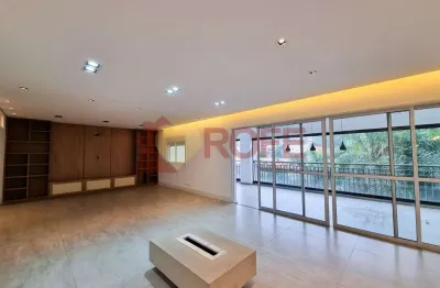 Apartamento com 3 quartos à venda na Rua Princesa Francisca Carolina, 300, Nova Petrópolis, São Bernardo do Campo