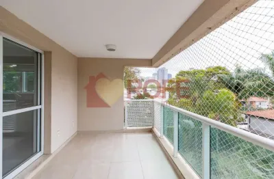 Apartamento com 1 quarto à venda na Avenida Portugal, 1278, Brooklin Paulista, São Paulo