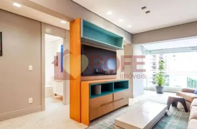 Apartamento mondo itaim | locação | 93 m2, lazer e localizaçãoe excelentes!!!!