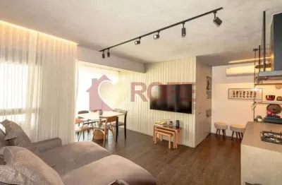 Apartamento com 1 dormitório, 72 m² - venda por r$ 1.990.000,00 ou aluguel por r$ 10.950,00/mês - mo